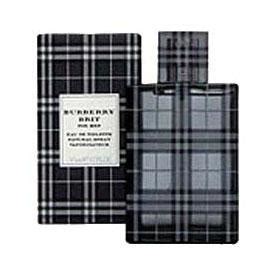 burberry brit for him price in india|original burberry brit for women.